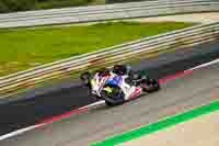 motorbikes;no-limits;november-2022;peter-wileman-photography;portimao;portugal;trackday-digital-images